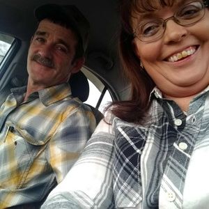 Meet your Posher, Dorothy